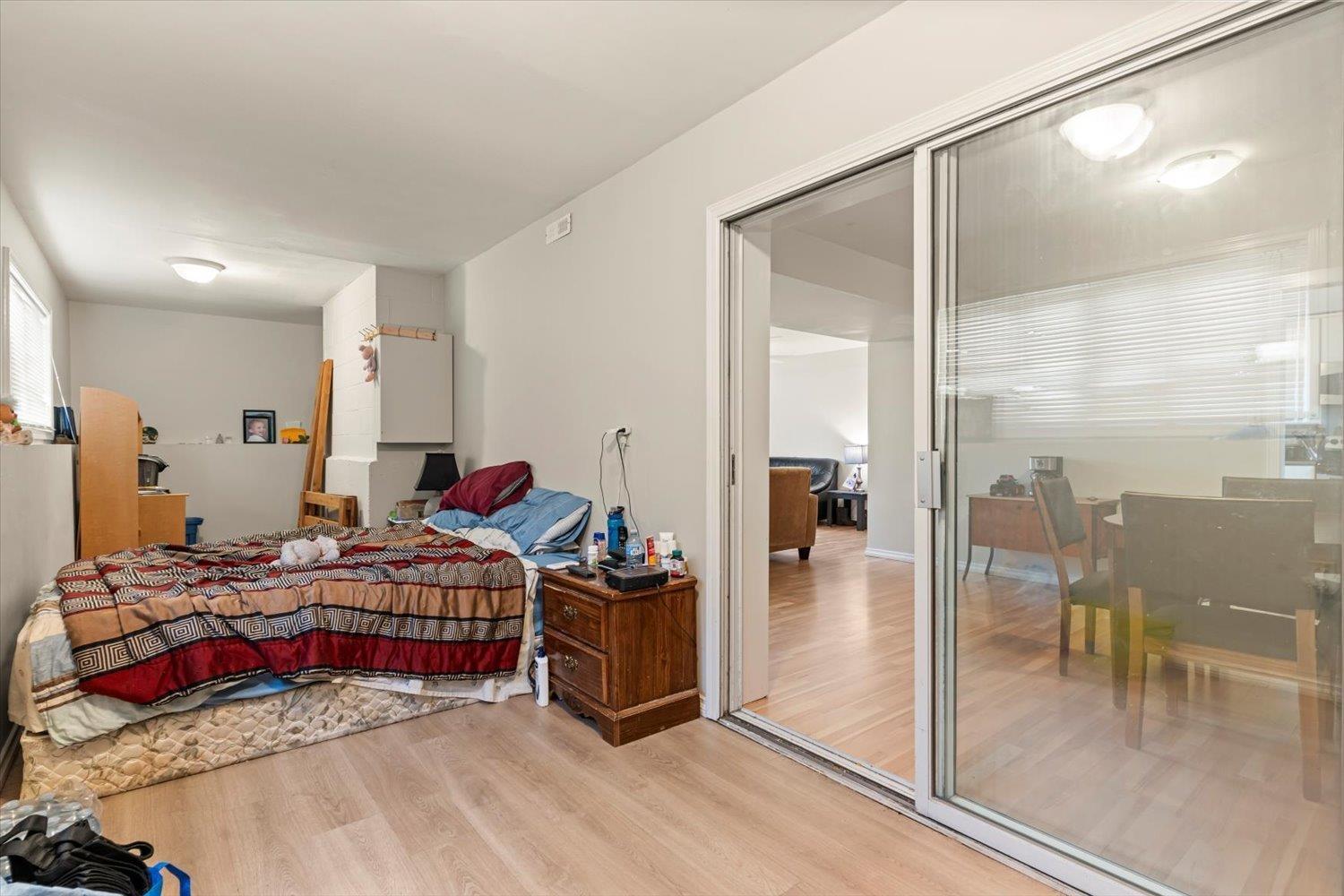 45675 Marshall Avenue, Chilliwack Proper West, Chilliwack, British Columbia  V2P 6N3 - Photo 22 - R3091785