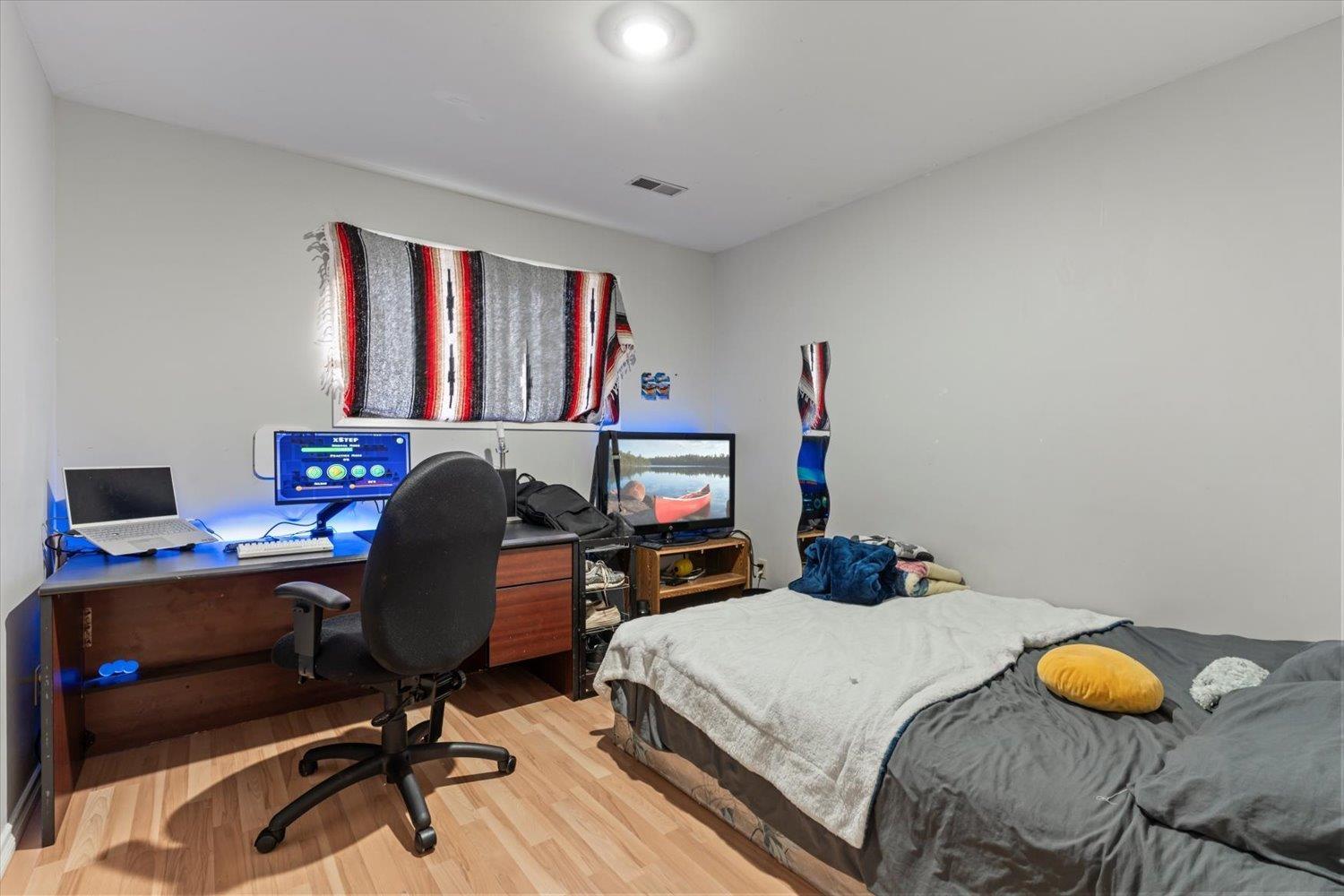 45675 Marshall Avenue, Chilliwack Proper West, Chilliwack, British Columbia  V2P 6N3 - Photo 17 - R3091785