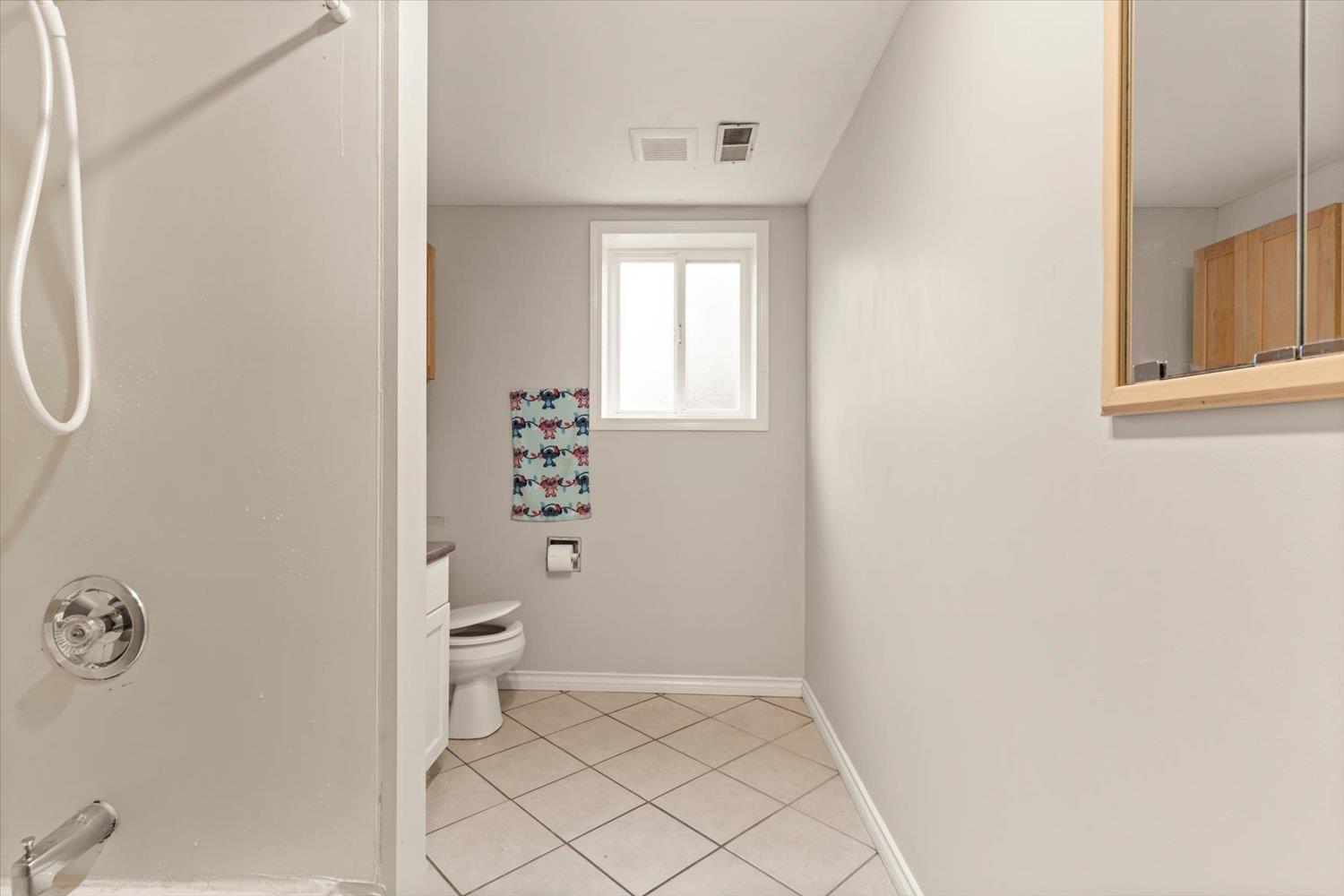 45675 Marshall Avenue, Chilliwack Proper West, Chilliwack, British Columbia  V2P 6N3 - Photo 29 - R3091785