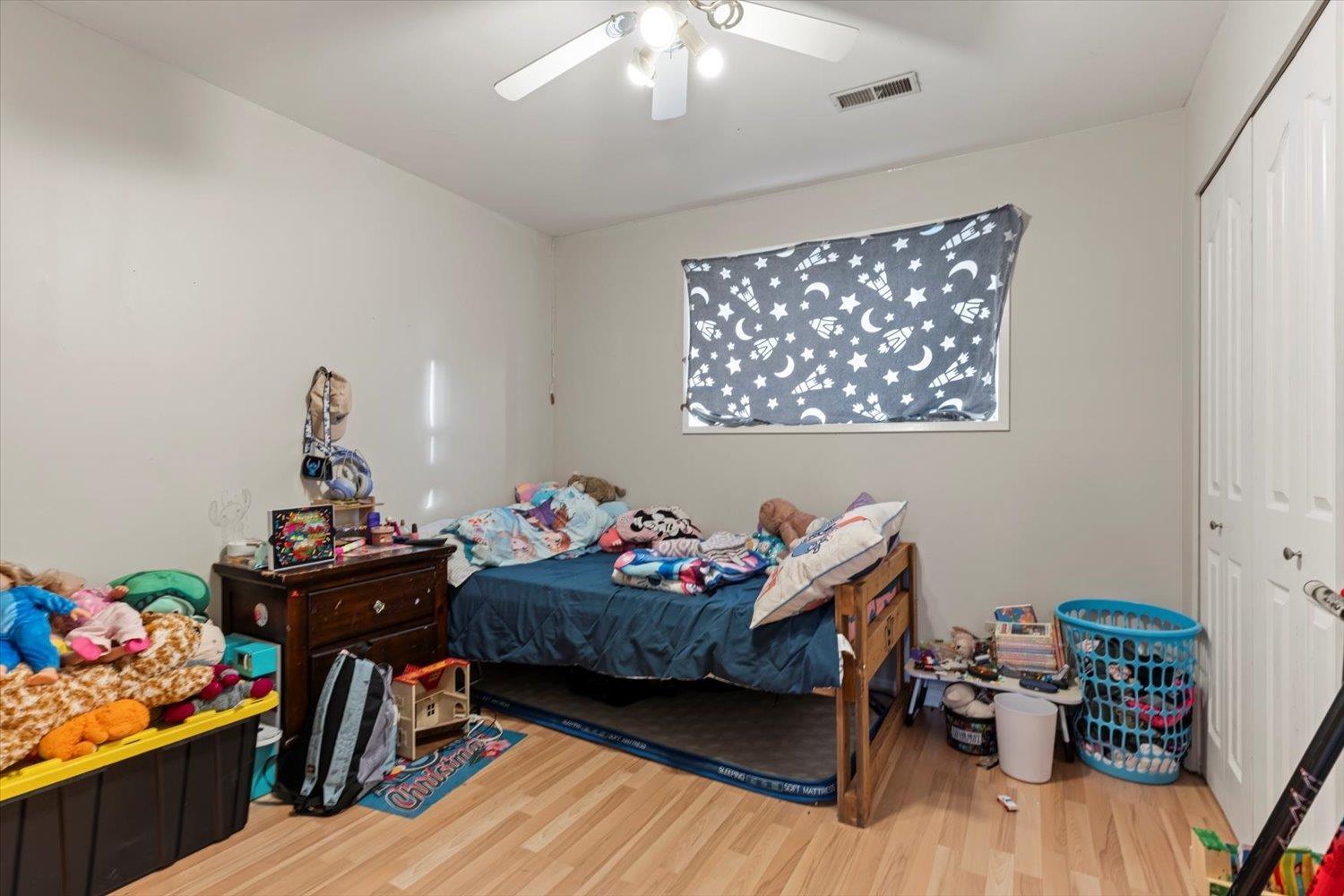 45675 Marshall Avenue, Chilliwack Proper West, Chilliwack, British Columbia  V2P 6N3 - Photo 18 - R3091785