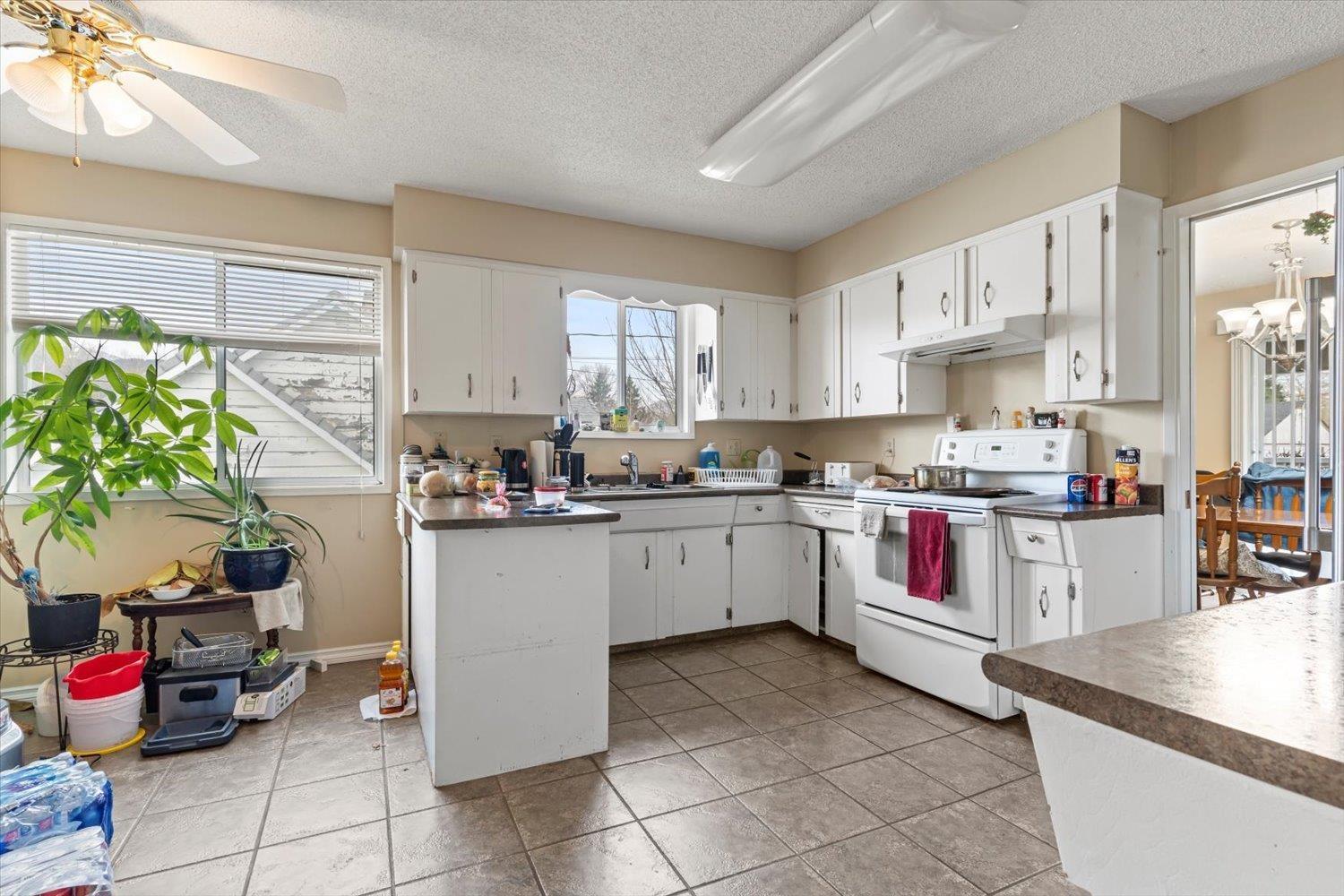 45675 Marshall Avenue, Chilliwack Proper West, Chilliwack, British Columbia  V2P 6N3 - Photo 5 - R3091785