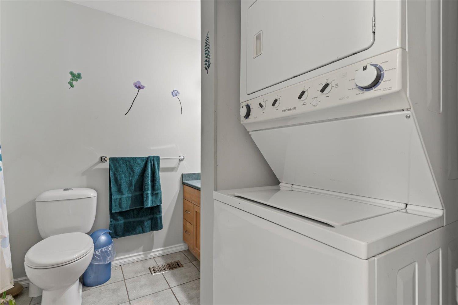 45675 Marshall Avenue, Chilliwack Proper West, Chilliwack, British Columbia  V2P 6N3 - Photo 20 - R3091785