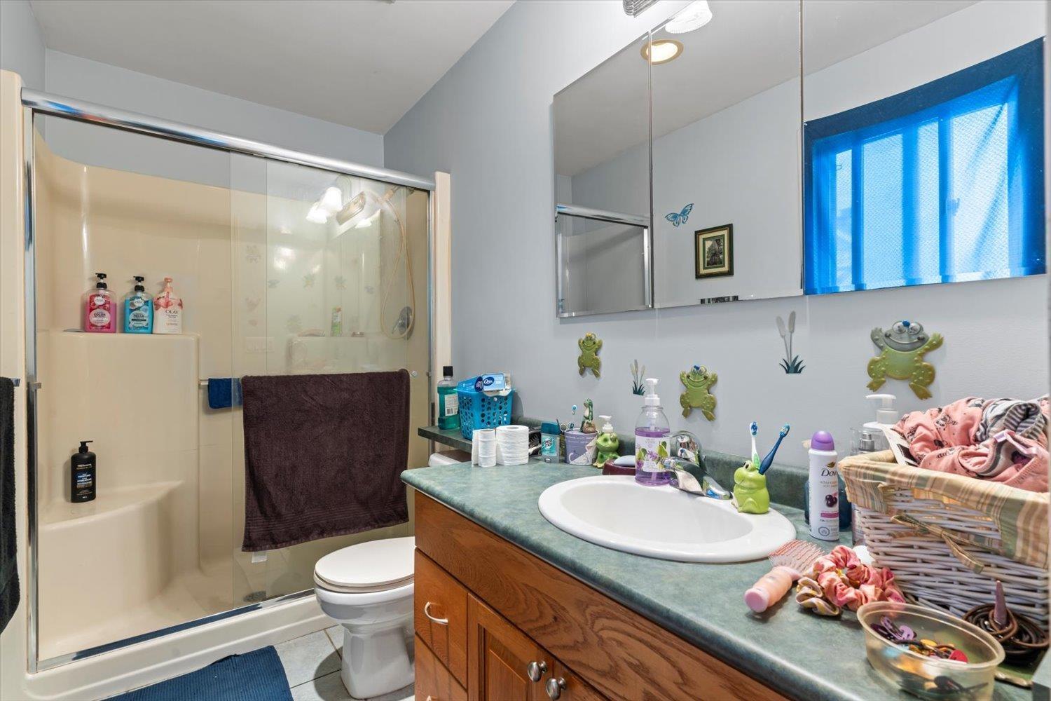 45675 Marshall Avenue, Chilliwack Proper West, Chilliwack, British Columbia  V2P 6N3 - Photo 19 - R3091785