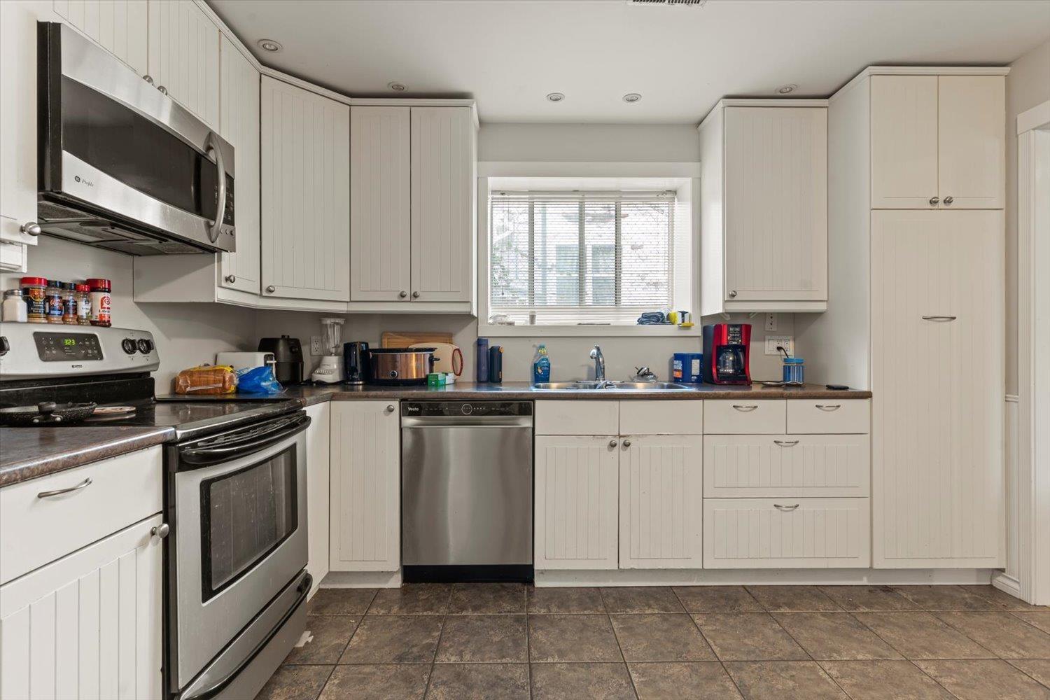 45675 Marshall Avenue, Chilliwack Proper West, Chilliwack, British Columbia  V2P 6N3 - Photo 24 - R3091785