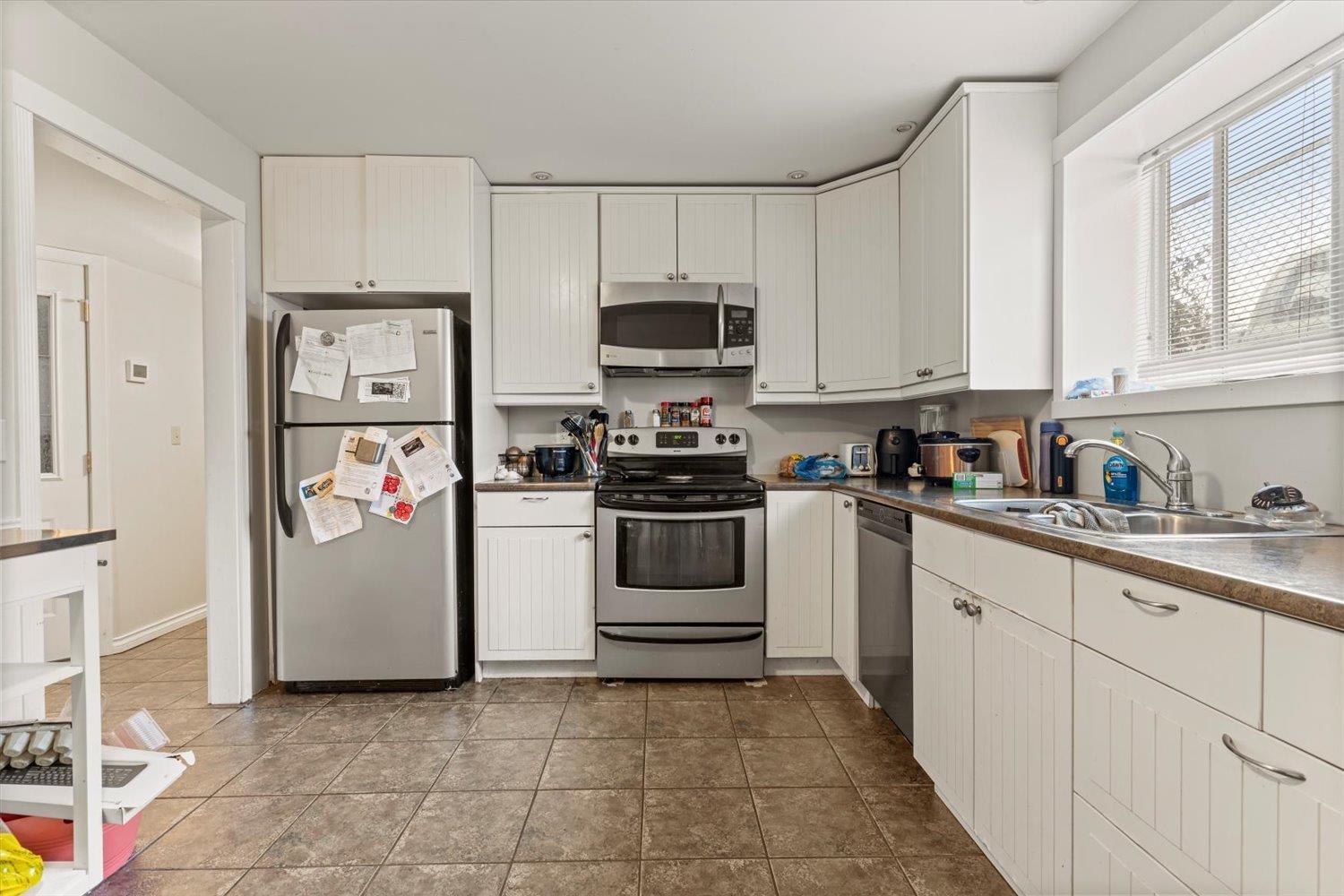 45675 Marshall Avenue, Chilliwack Proper West, Chilliwack, British Columbia  V2P 6N3 - Photo 23 - R3091785