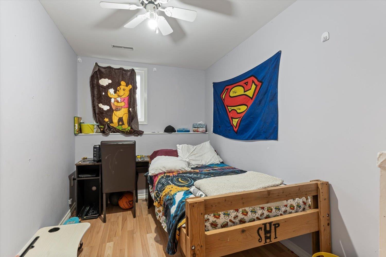 45675 Marshall Avenue, Chilliwack Proper West, Chilliwack, British Columbia  V2P 6N3 - Photo 28 - R3091785