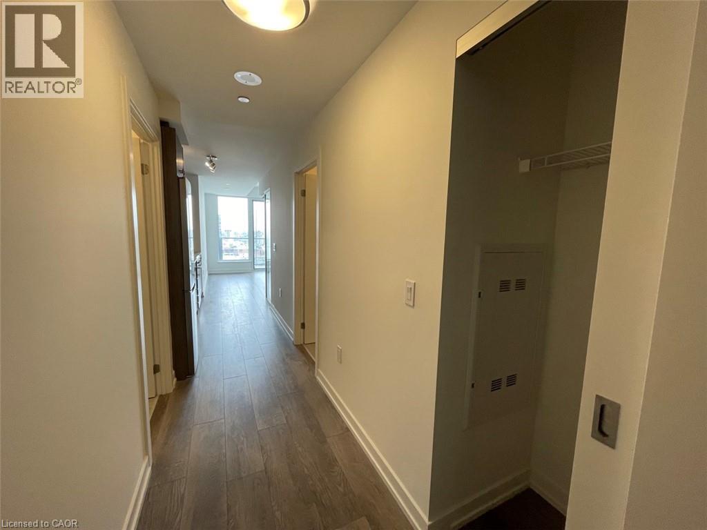 15 Wellington Street S Unit# 1805, Kitchener, Ontario  N2G 0E4 - Photo 4 - 40806007