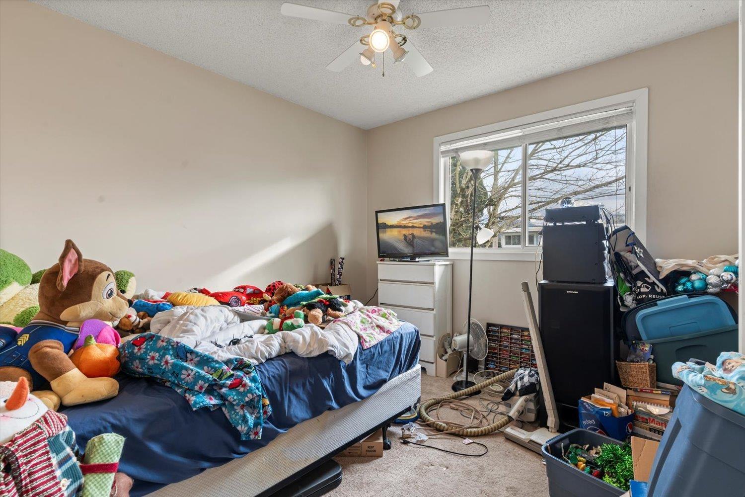 45675 Marshall Avenue, Chilliwack Proper West, Chilliwack, British Columbia  V2P 6N3 - Photo 32 - R3091785