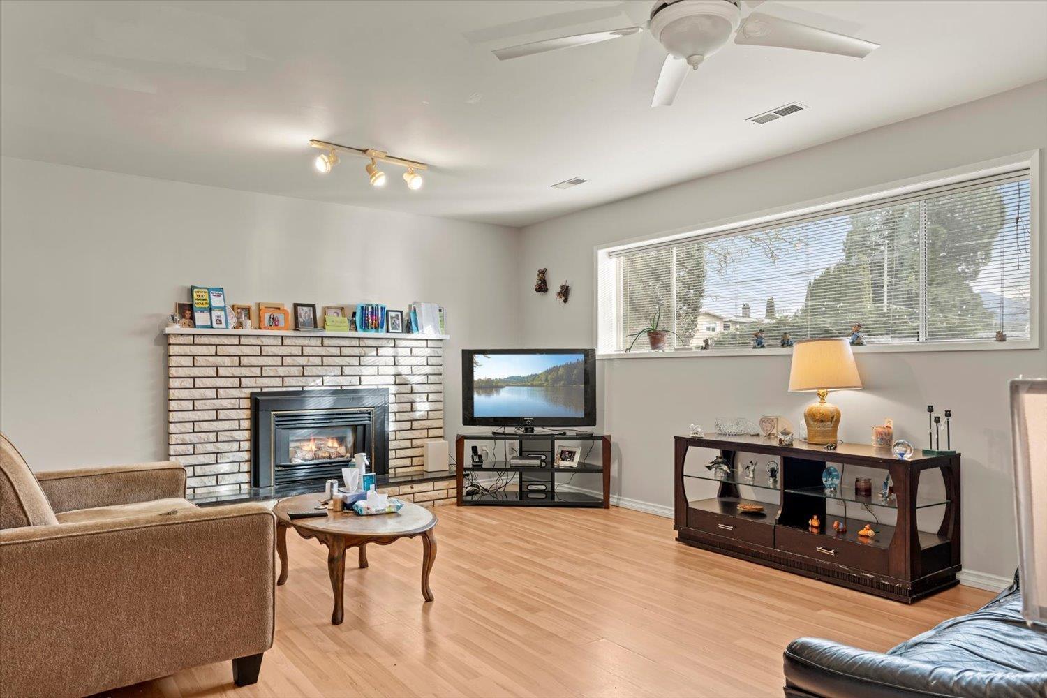 45675 Marshall Avenue, Chilliwack Proper West, Chilliwack, British Columbia  V2P 6N3 - Photo 25 - R3091785