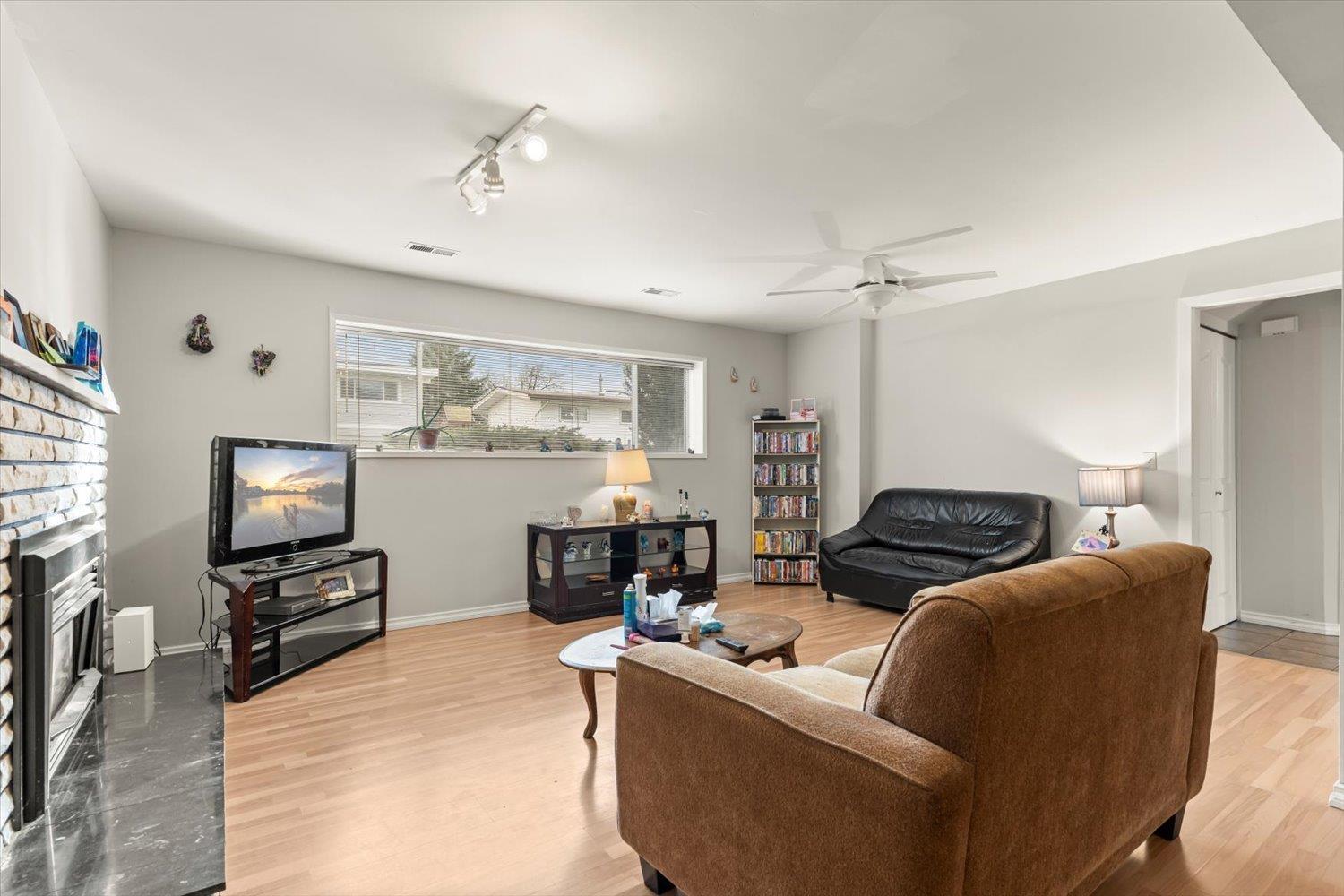 45675 Marshall Avenue, Chilliwack Proper West, Chilliwack, British Columbia  V2P 6N3 - Photo 26 - R3091785