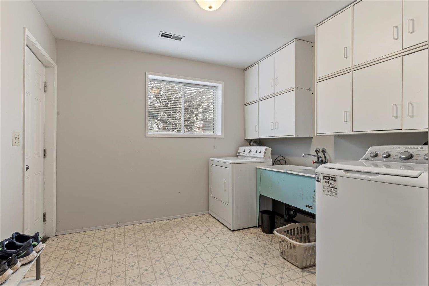 45675 Marshall Avenue, Chilliwack Proper West, Chilliwack, British Columbia  V2P 6N3 - Photo 30 - R3091785