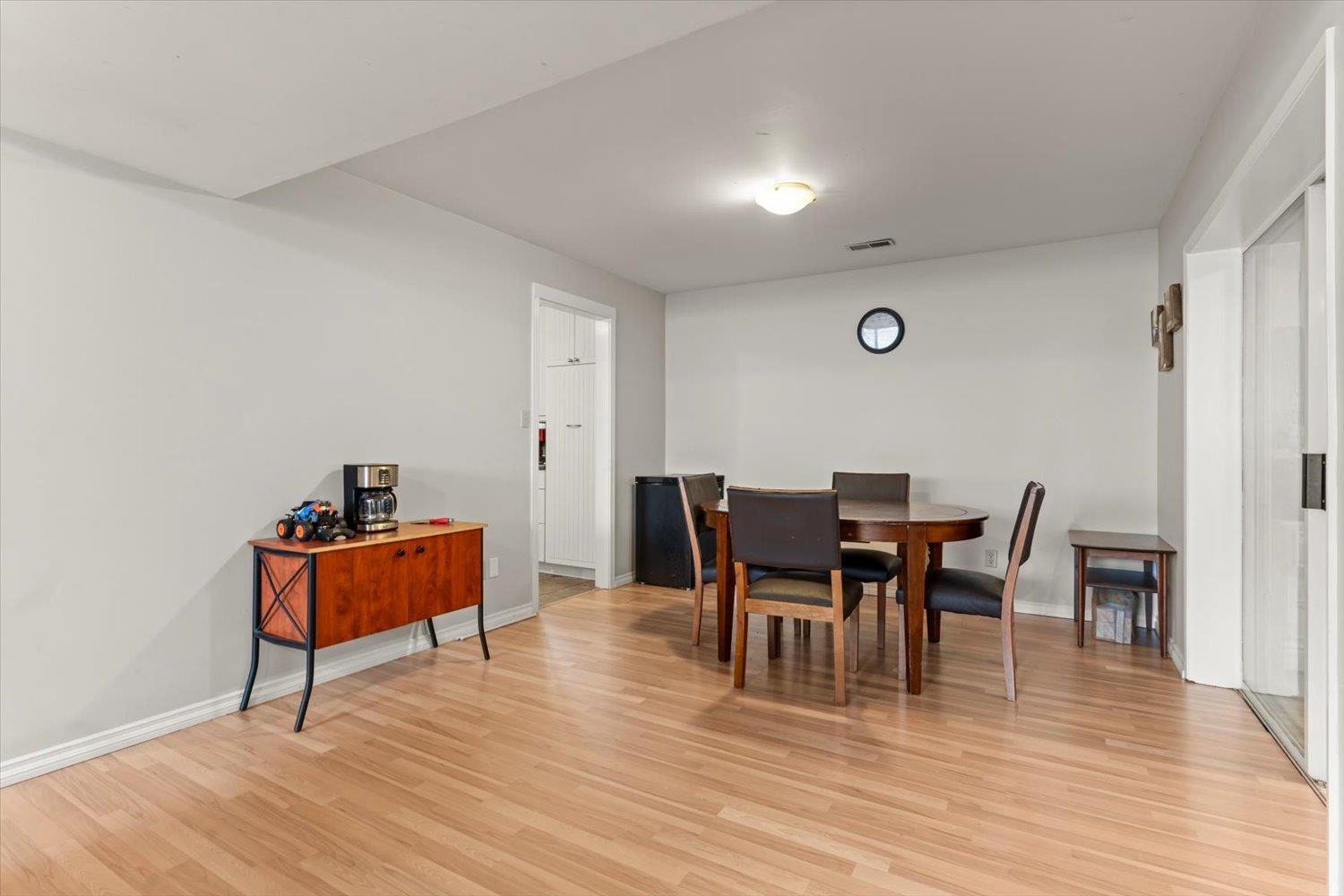 45675 Marshall Avenue, Chilliwack Proper West, Chilliwack, British Columbia  V2P 6N3 - Photo 27 - R3091785