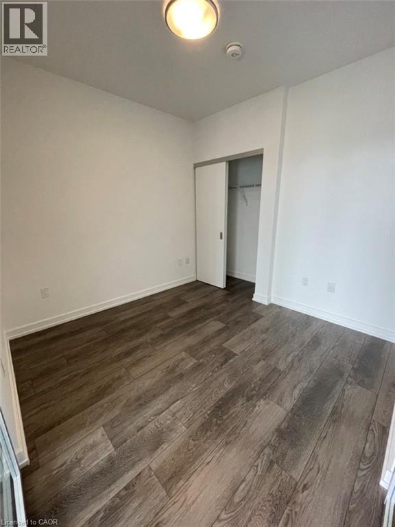 15 Wellington Street S Unit# 1805, Kitchener, Ontario  N2G 0E4 - Photo 11 - 40806007