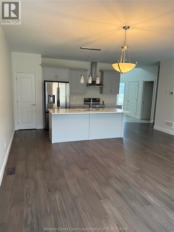 712 Elliot Pt Road, Amherstburg, Ontario  N9V 4C5 - Photo 3 - 26003643