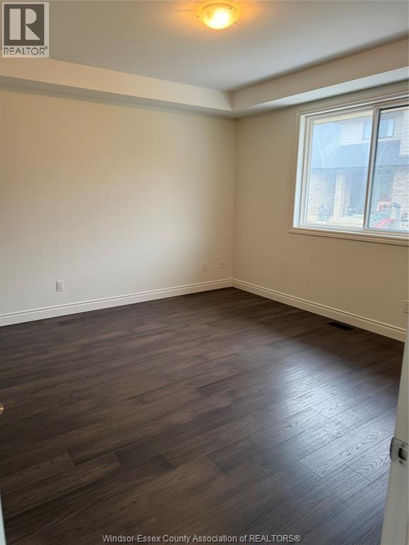 712 Elliot Pt Road, Amherstburg, Ontario  N9V 4C5 - Photo 4 - 26003643