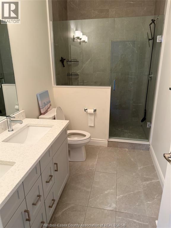 712 Elliot Pt Road, Amherstburg, Ontario  N9V 4C5 - Photo 6 - 26003643