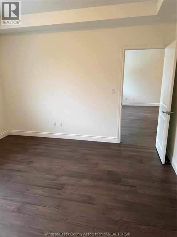 712 Elliot Pt Road, Amherstburg, Ontario  N9V 4C5 - Photo 7 - 26003643