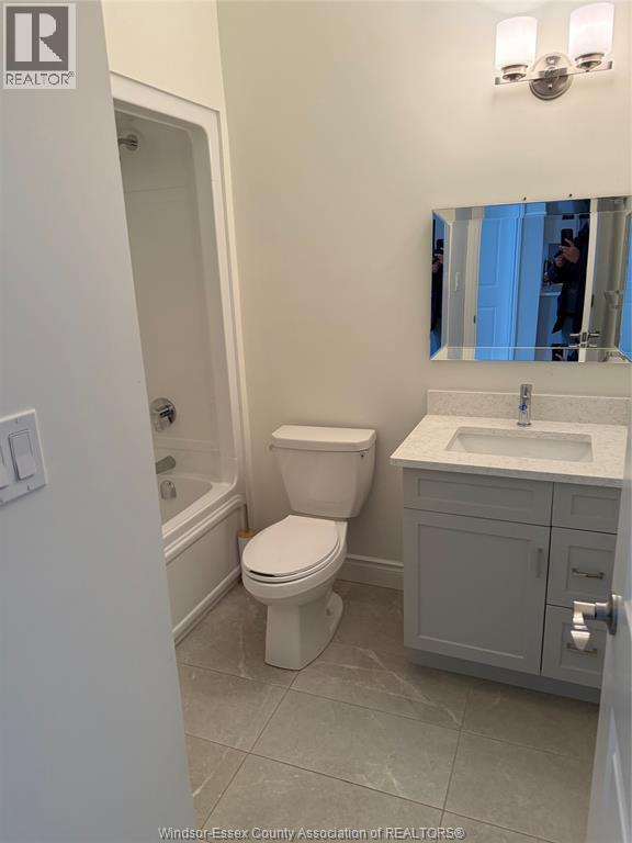 712 Elliot Pt Road, Amherstburg, Ontario  N9V 4C5 - Photo 8 - 26003643