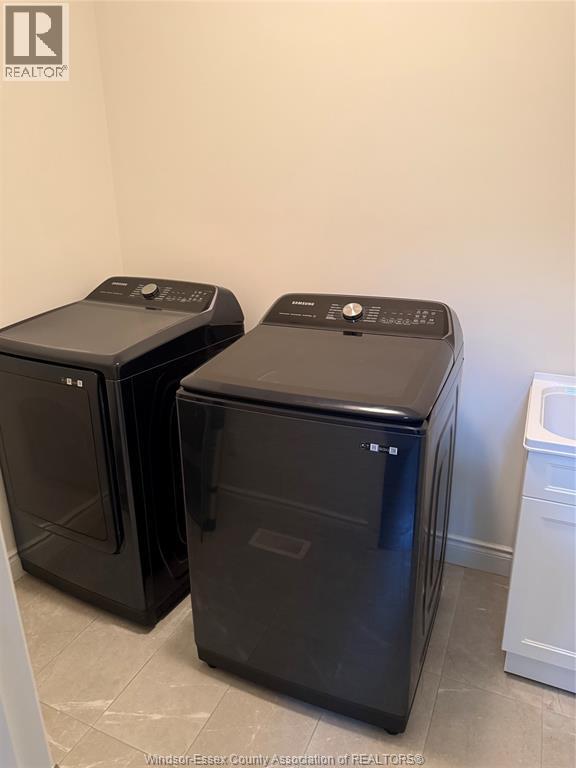 712 Elliot Pt Road, Amherstburg, Ontario  N9V 4C5 - Photo 10 - 26003643