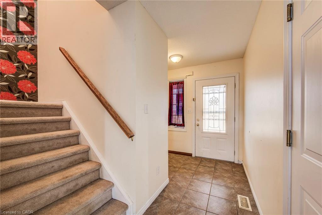 142 Severn Drive, Guelph, Ontario  N1E 7K5 - Photo 11 - 40806396