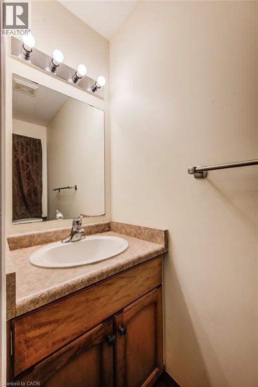 142 Severn Drive, Guelph, Ontario  N1E 7K5 - Photo 10 - 40806396