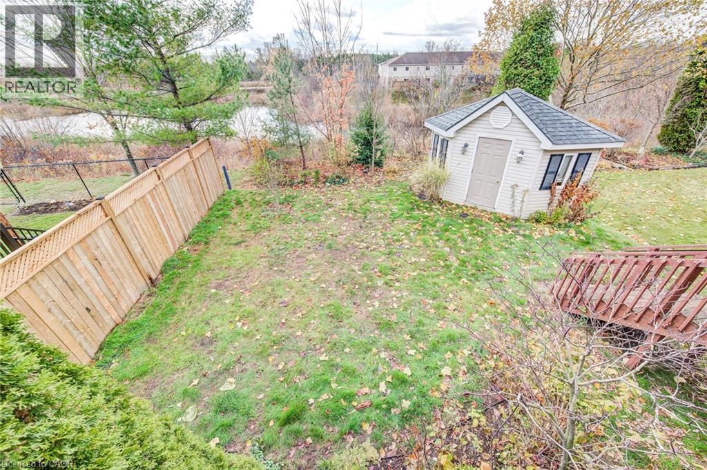142 Severn Drive, Guelph, Ontario  N1E 7K5 - Photo 44 - 40806396