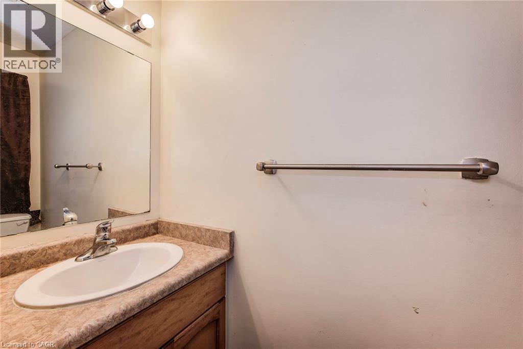 142 Severn Drive, Guelph, Ontario  N1E 7K5 - Photo 9 - 40806396