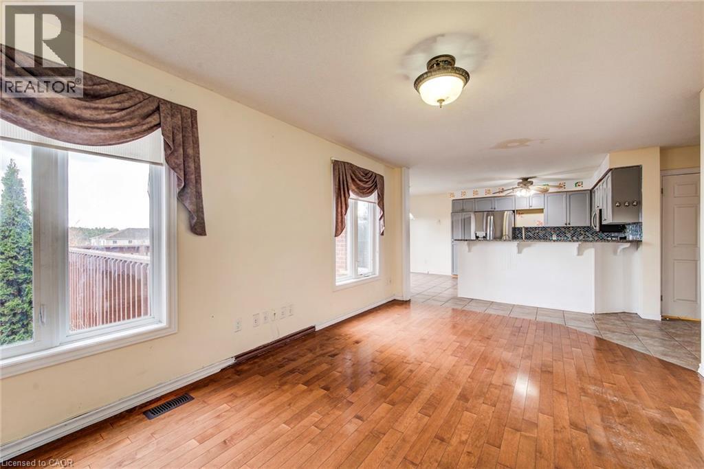 142 Severn Drive, Guelph, Ontario  N1E 7K5 - Photo 14 - 40806396