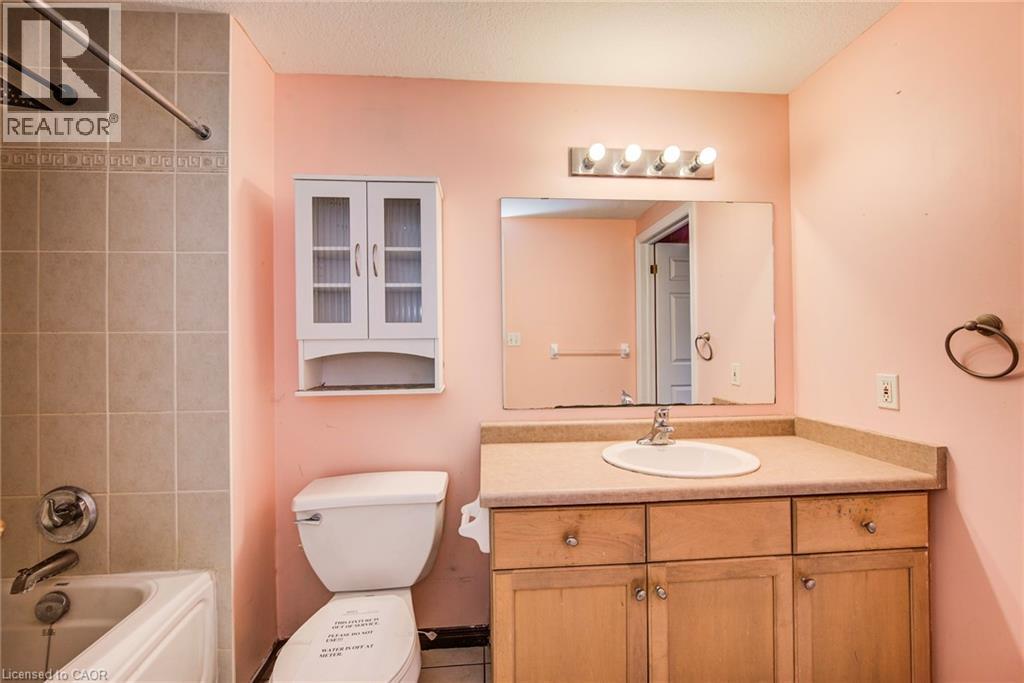 142 Severn Drive, Guelph, Ontario  N1E 7K5 - Photo 24 - 40806396