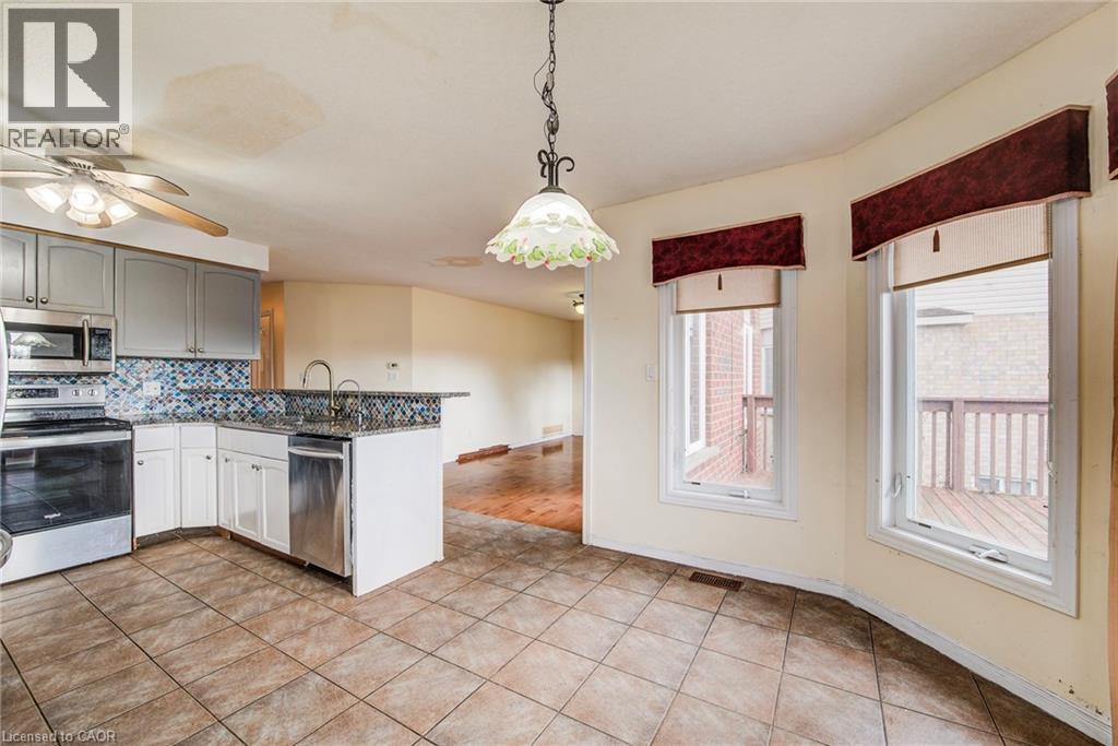 142 Severn Drive, Guelph, Ontario  N1E 7K5 - Photo 21 - 40806396