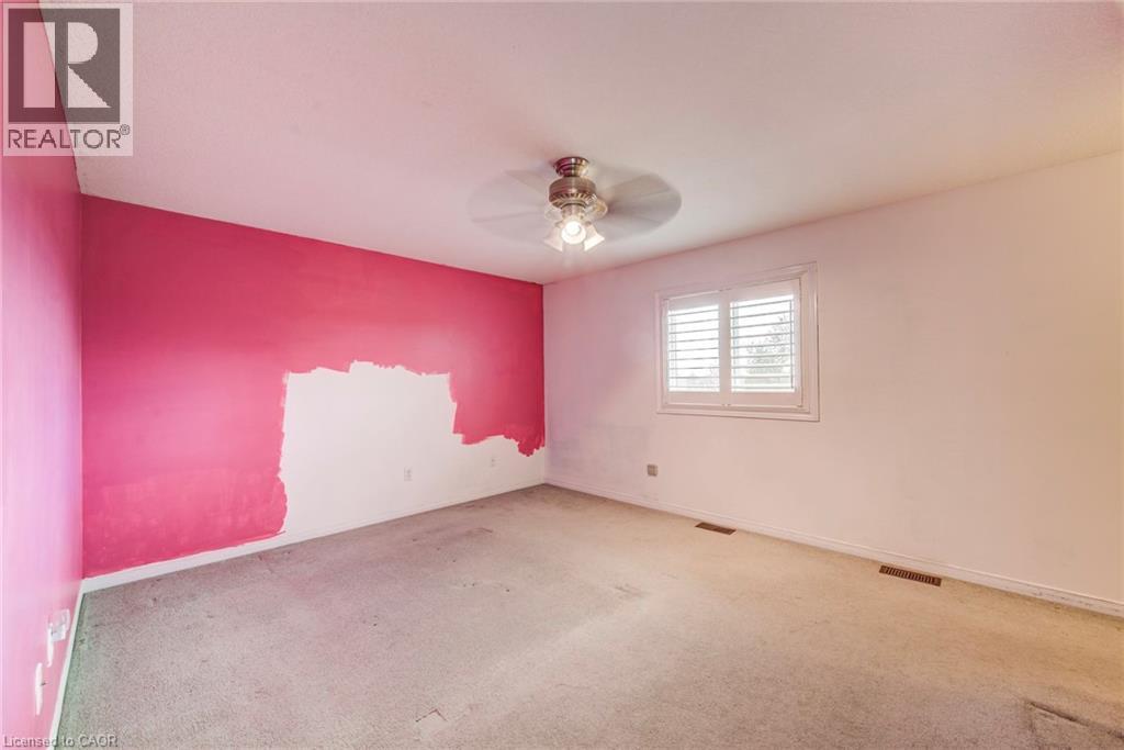 142 Severn Drive, Guelph, Ontario  N1E 7K5 - Photo 31 - 40806396