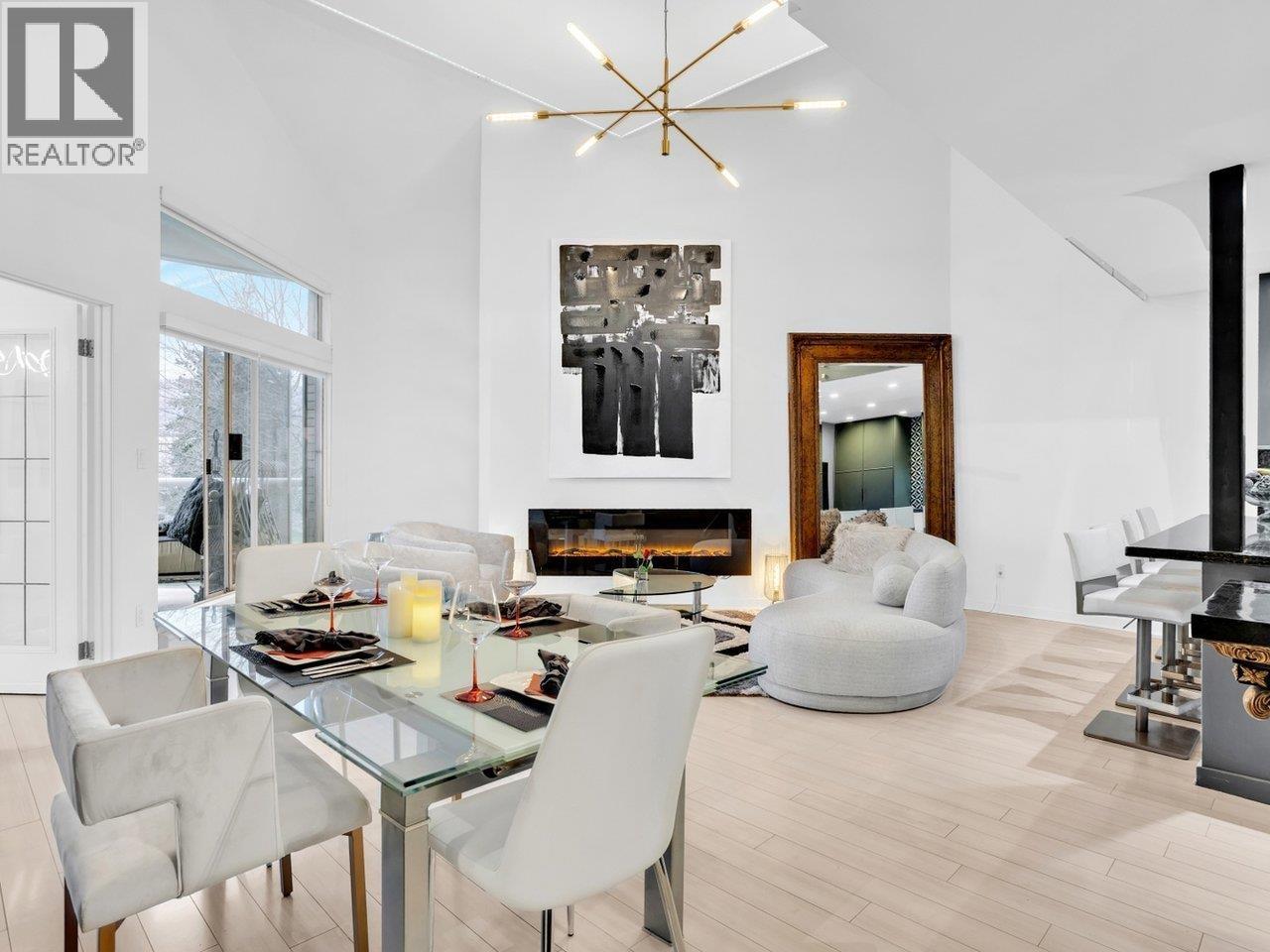 1306 33 Chesterfield Place, North Vancouver, British Columbia  V7M 3K4 - Photo 11 - R3091240