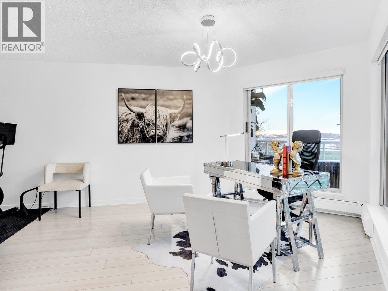 1306 33 Chesterfield Place, North Vancouver, British Columbia  V7M 3K4 - Photo 18 - R3091240