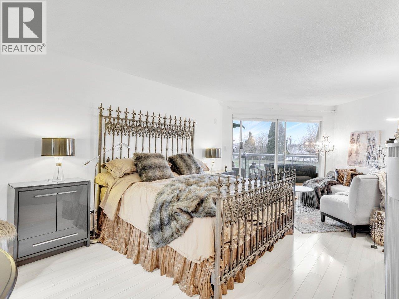 1306 33 Chesterfield Place, North Vancouver, British Columbia  V7M 3K4 - Photo 22 - R3091240