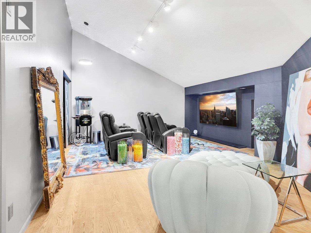 1306 33 Chesterfield Place, North Vancouver, British Columbia  V7M 3K4 - Photo 33 - R3091240