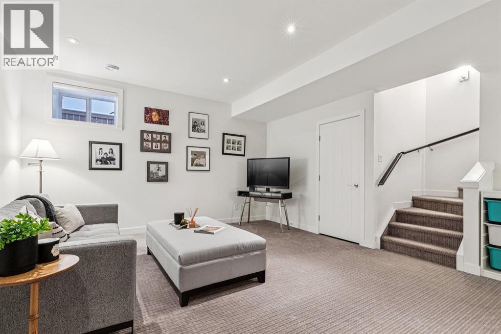 2924 15 Street Sw, Calgary, Alberta  T2T 6R3 - Photo 24 - A2280784