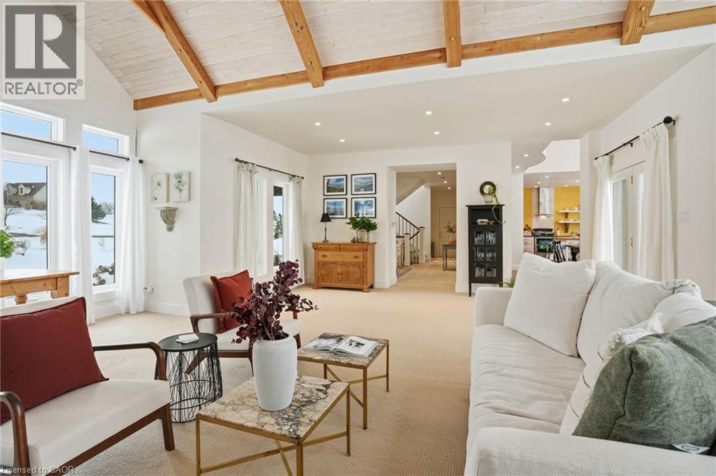 250 Old Onondaga Road E, Brantford, Ontario  N3R 0C1 - Photo 12 - 40796677