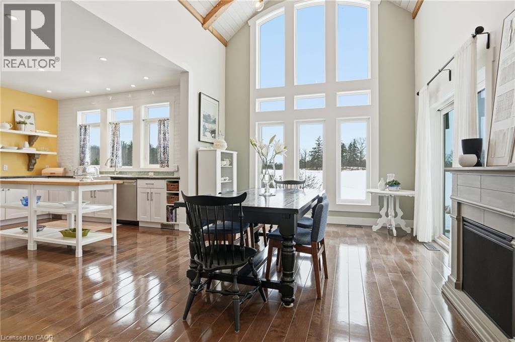 250 Old Onondaga Road E, Brantford, Ontario  N3R 0C1 - Photo 14 - 40796677