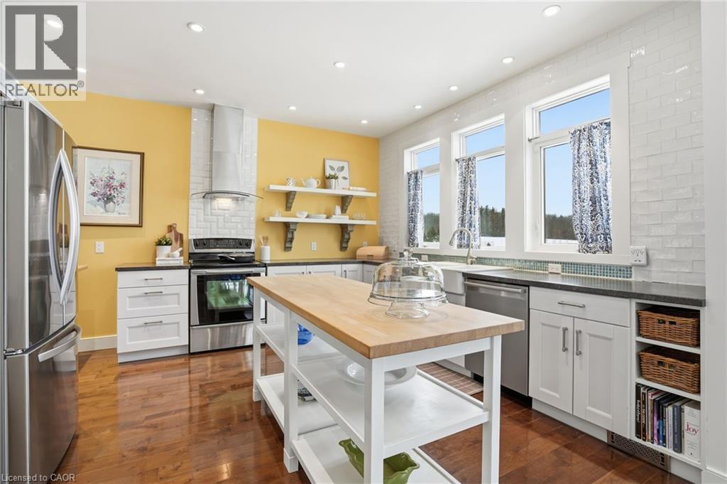 250 Old Onondaga Road E, Brantford, Ontario  N3R 0C1 - Photo 18 - 40796677