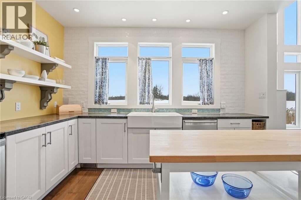 250 Old Onondaga Road E, Brantford, Ontario  N3R 0C1 - Photo 19 - 40796677