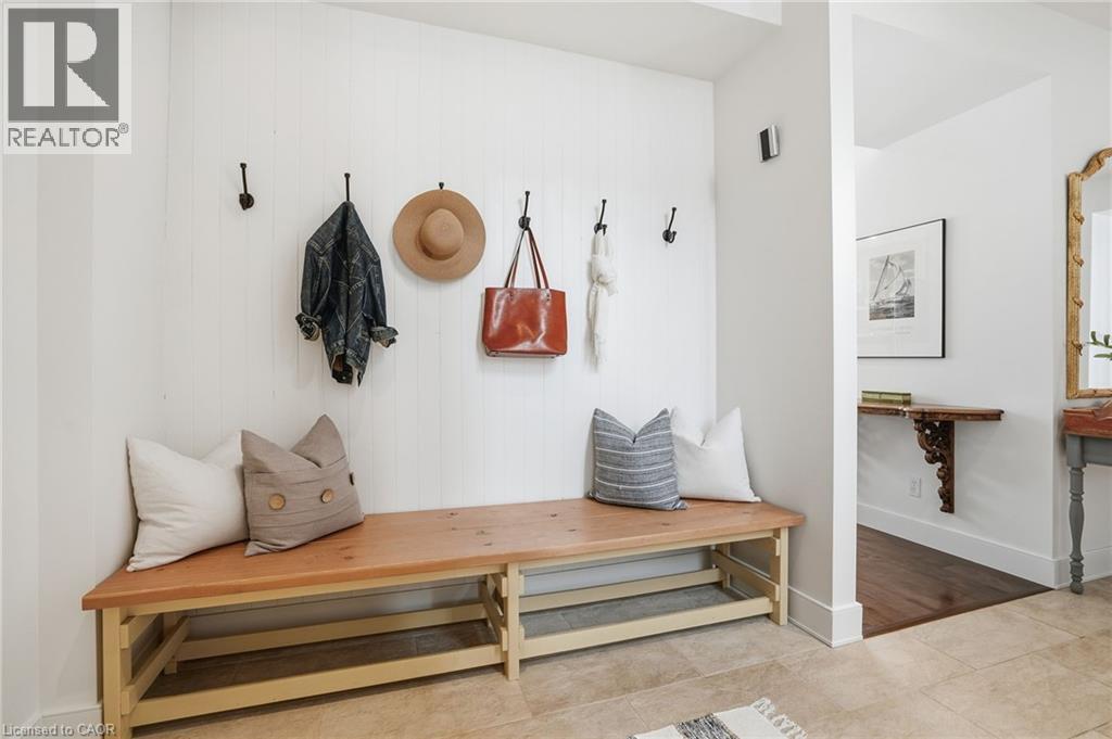 250 Old Onondaga Road E, Brantford, Ontario  N3R 0C1 - Photo 21 - 40796677