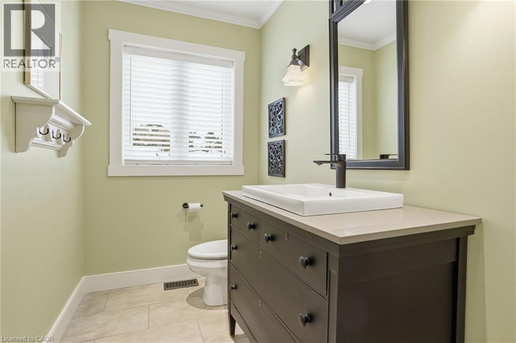 250 Old Onondaga Road E, Brantford, Ontario  N3R 0C1 - Photo 22 - 40796677