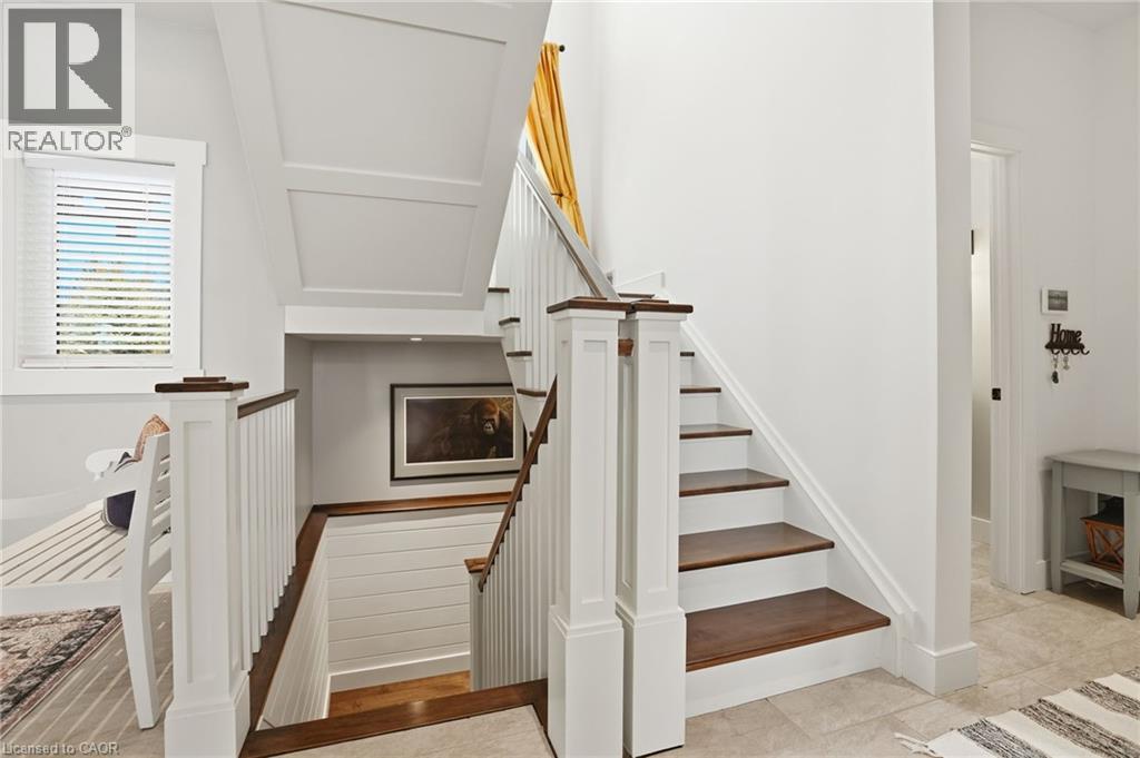 250 Old Onondaga Road E, Brantford, Ontario  N3R 0C1 - Photo 23 - 40796677