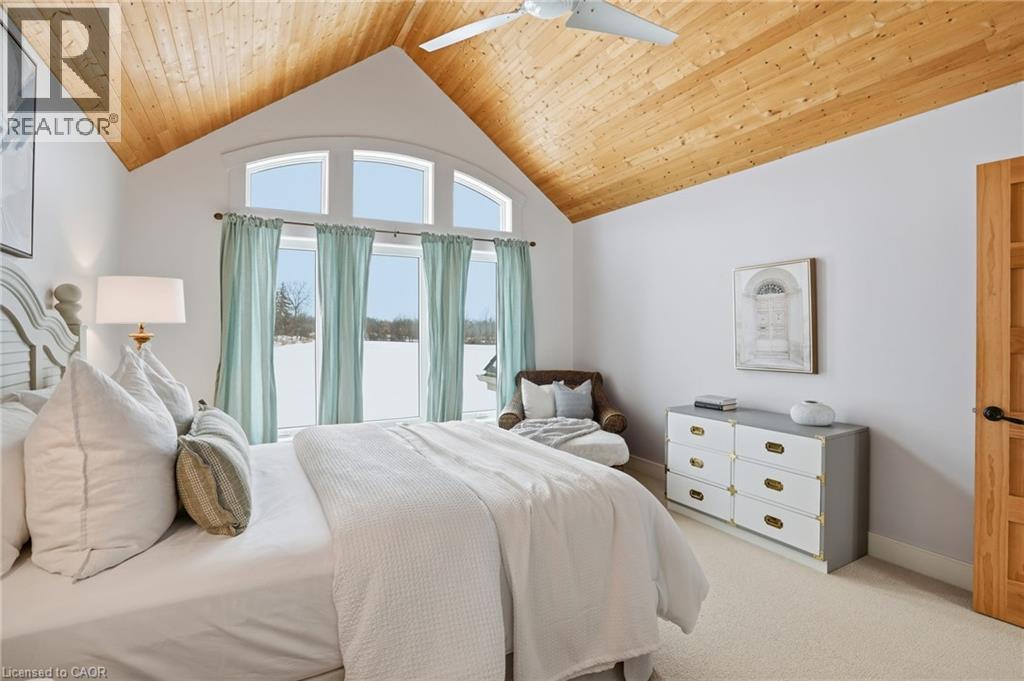 250 Old Onondaga Road E, Brantford, Ontario  N3R 0C1 - Photo 25 - 40796677