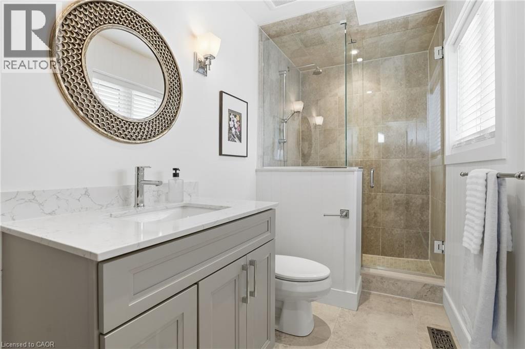 250 Old Onondaga Road E, Brantford, Ontario  N3R 0C1 - Photo 28 - 40796677