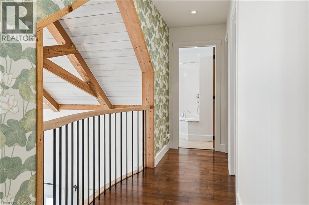 250 Old Onondaga Road E, Brantford, Ontario  N3R 0C1 - Photo 29 - 40796677