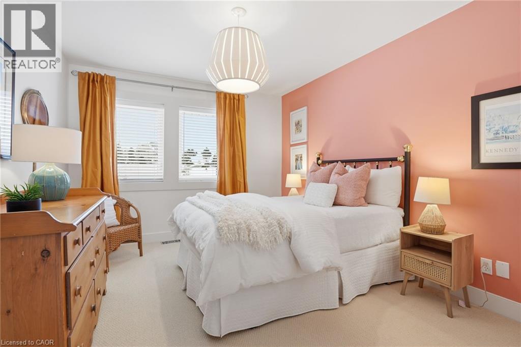 250 Old Onondaga Road E, Brantford, Ontario  N3R 0C1 - Photo 30 - 40796677