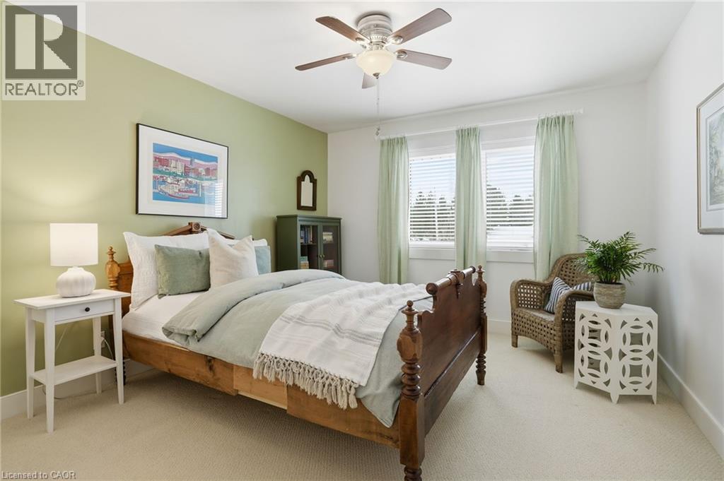 250 Old Onondaga Road E, Brantford, Ontario  N3R 0C1 - Photo 32 - 40796677