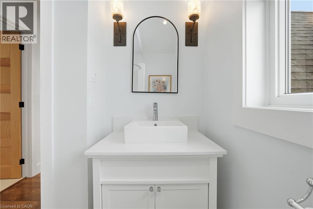 250 Old Onondaga Road E, Brantford, Ontario  N3R 0C1 - Photo 35 - 40796677