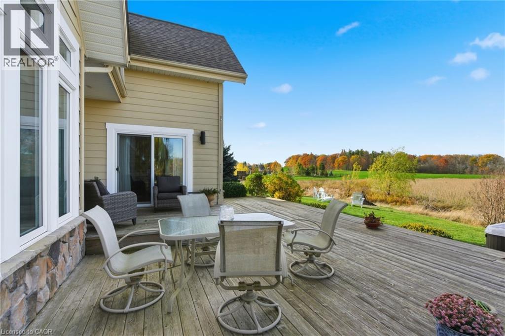 250 Old Onondaga Road E, Brantford, Ontario  N3R 0C1 - Photo 41 - 40796677